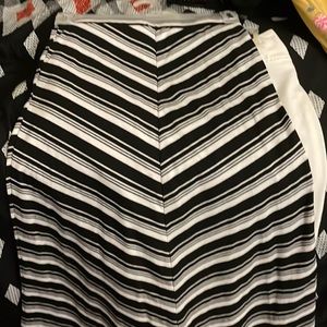 It’s A Skirt. I Wore It Once & Got Too Fat 😒